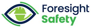 Foresight Safety ltd