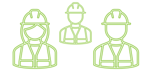 Foresight Safety: Health and safety consultancy in Guernsey. Safety people.