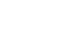 Workers in safety hats and hi-vis