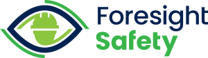 Foresight Safety: Health and safety consultancy in Guernsey. Safety management, risk assessment, policy, training, inspection and audit.