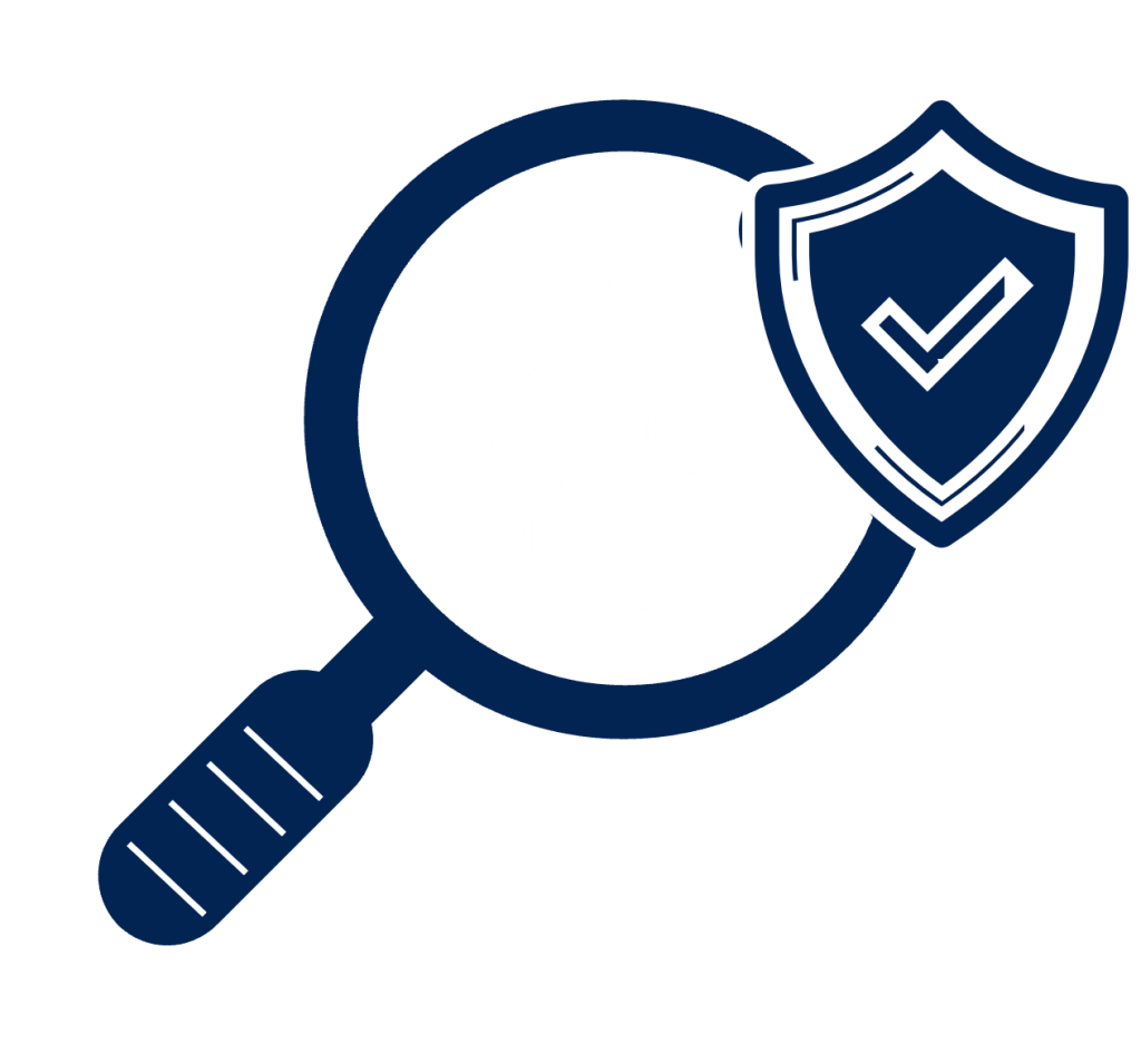 Fire002 - Foresight Safety Fire Risk Assessment
