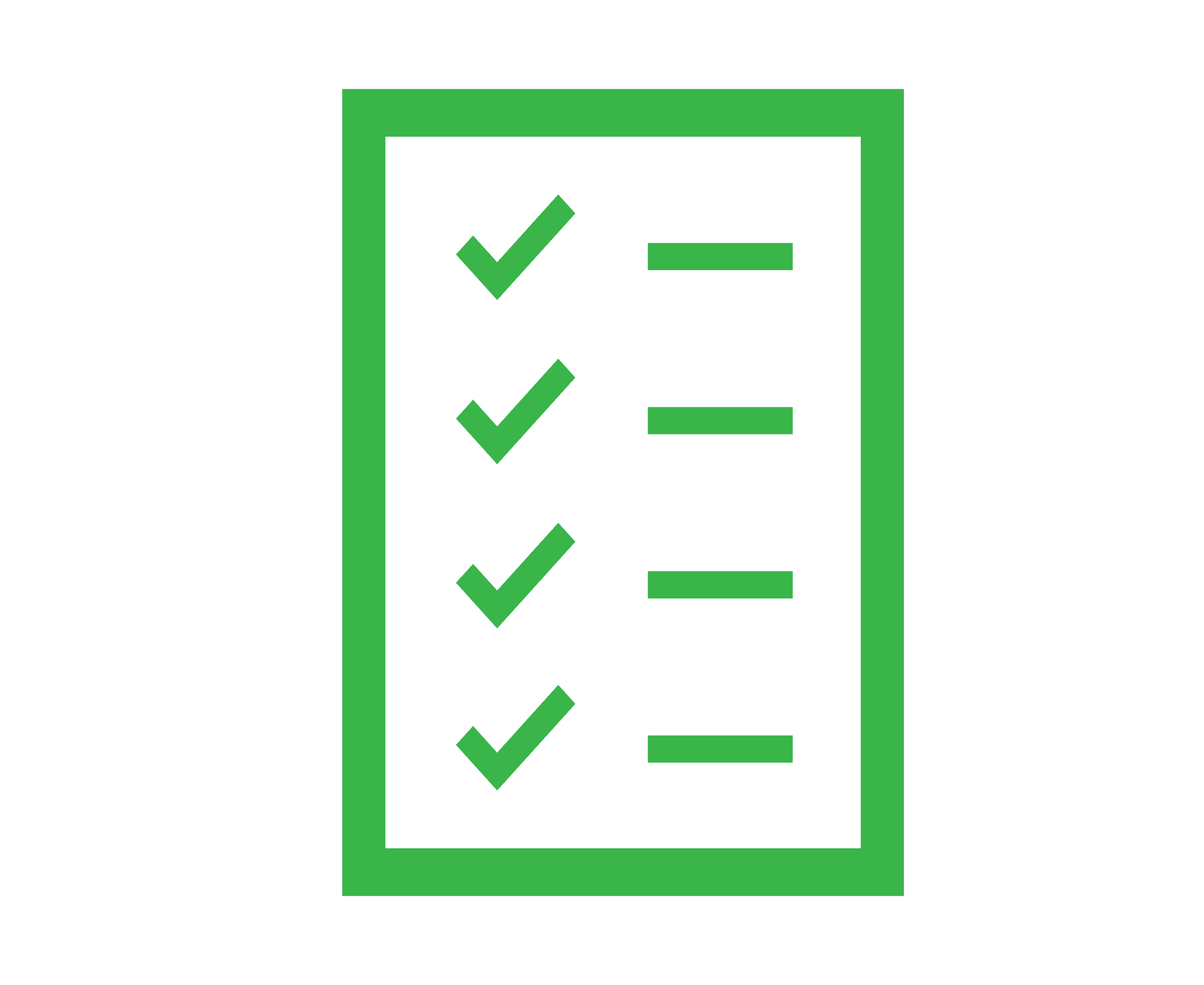 PAT Logo01 - Foresight Safety Safety testing of electrical equipment